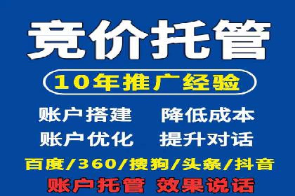 百度推广在电商领域的应用：成功提升销售额的秘诀